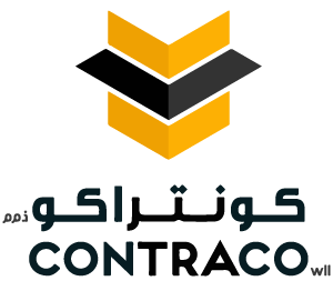 Contraco Logo